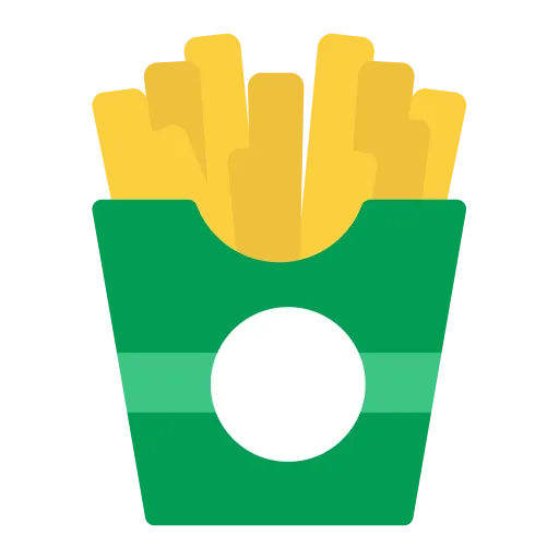Makanan